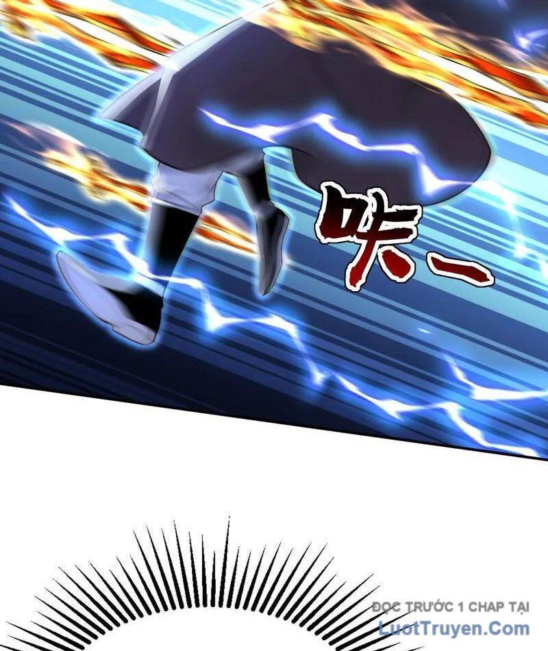 Đệ Tử Tu Luyện Còn Ta Thì Lười Biếng - Chapter 217 - Page 50