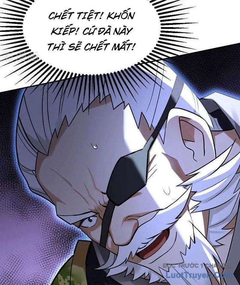 Đệ Tử Tu Luyện Còn Ta Thì Lười Biếng - Chapter 217 - Page 51