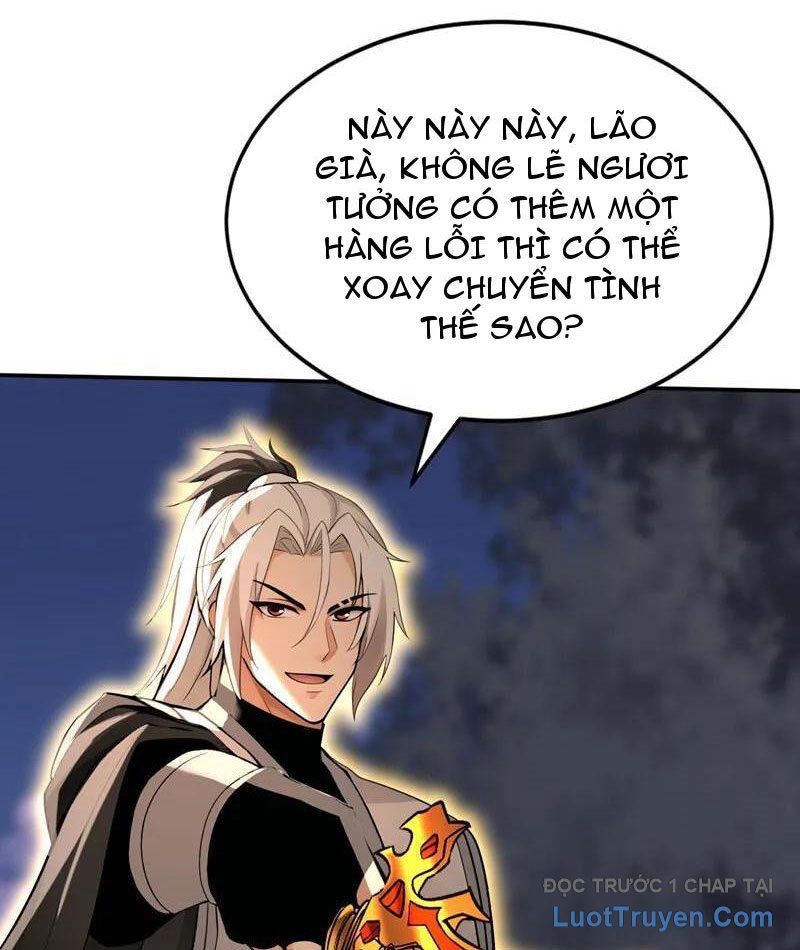 Đệ Tử Tu Luyện Còn Ta Thì Lười Biếng - Chapter 217 - Page 55