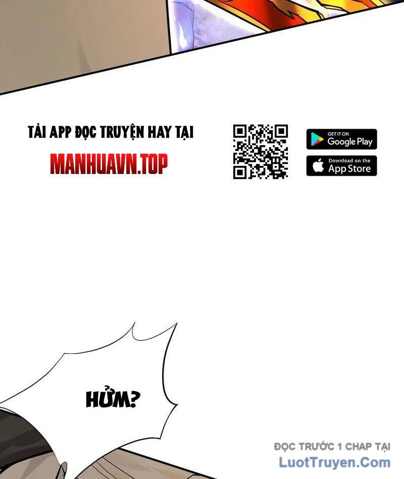 Đệ Tử Tu Luyện Còn Ta Thì Lười Biếng - Chapter 217 - Page 59