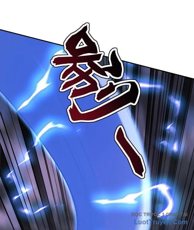 Đệ Tử Tu Luyện Còn Ta Thì Lười Biếng - Chapter 217 - Page 61