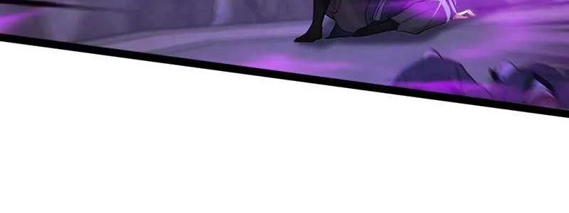 Đệ Tử Tu Luyện Còn Ta Thì Lười Biếng - Chapter 217 - Page 63