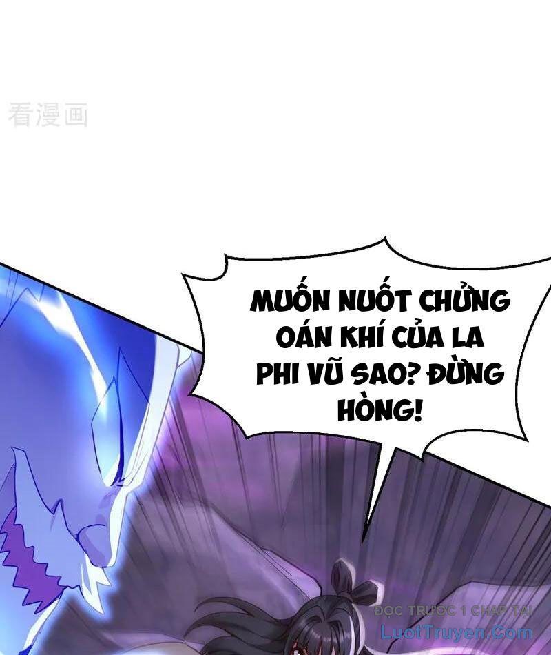Đệ Tử Tu Luyện Còn Ta Thì Lười Biếng - Chapter 217 - Page 64