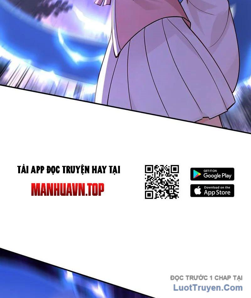 Đệ Tử Tu Luyện Còn Ta Thì Lười Biếng - Chapter 217 - Page 68