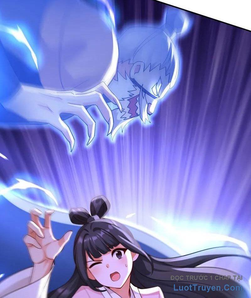 Đệ Tử Tu Luyện Còn Ta Thì Lười Biếng - Chapter 217 - Page 69