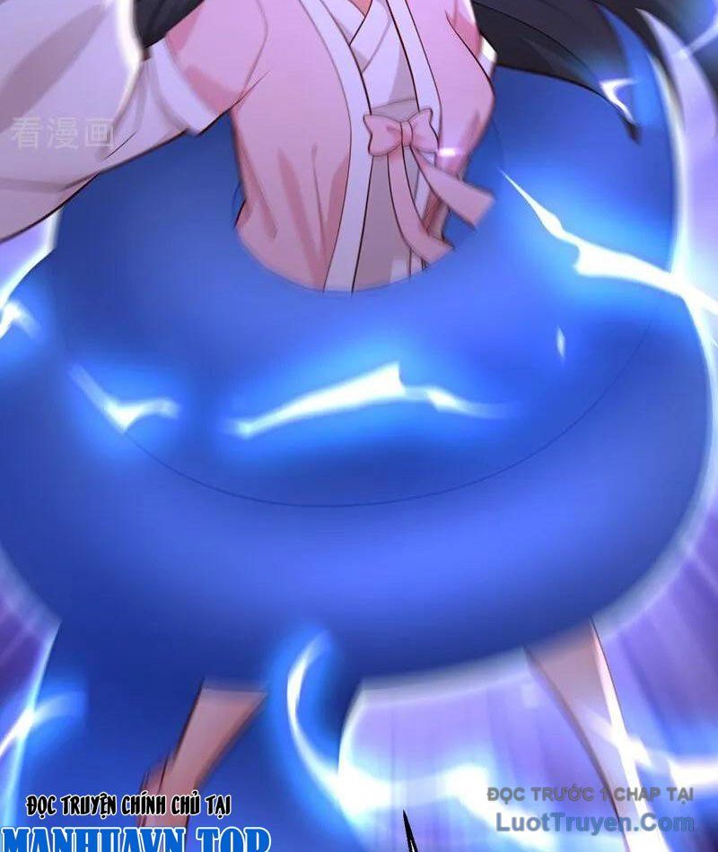 Đệ Tử Tu Luyện Còn Ta Thì Lười Biếng - Chapter 217 - Page 70