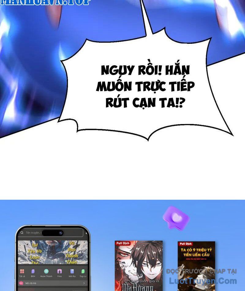 Đệ Tử Tu Luyện Còn Ta Thì Lười Biếng - Chapter 217 - Page 71