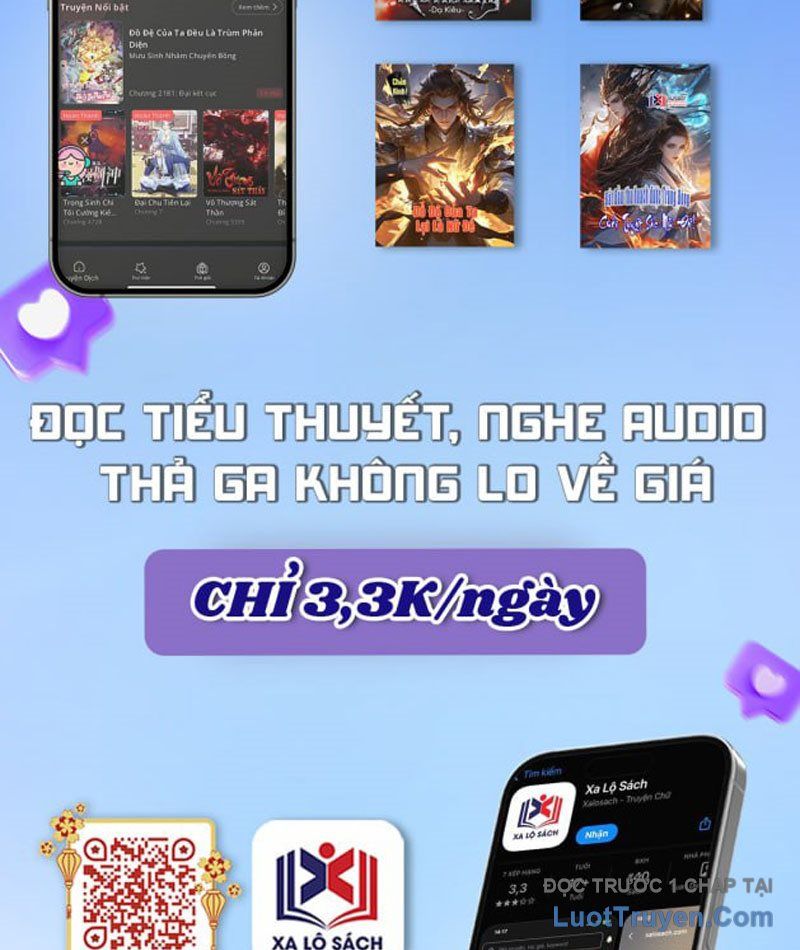 Đệ Tử Tu Luyện Còn Ta Thì Lười Biếng - Chapter 217 - Page 72