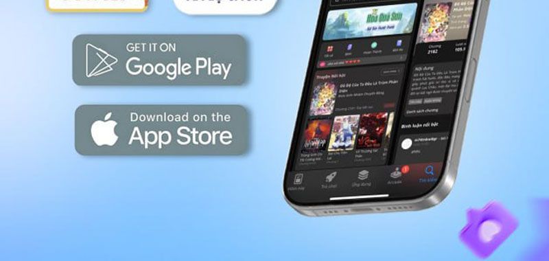 Đệ Tử Tu Luyện Còn Ta Thì Lười Biếng - Chapter 217 - Page 73