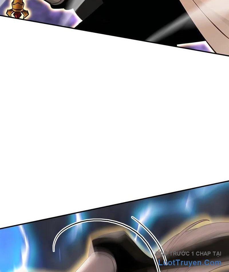 Đệ Tử Tu Luyện Còn Ta Thì Lười Biếng - Chapter 217 - Page 8