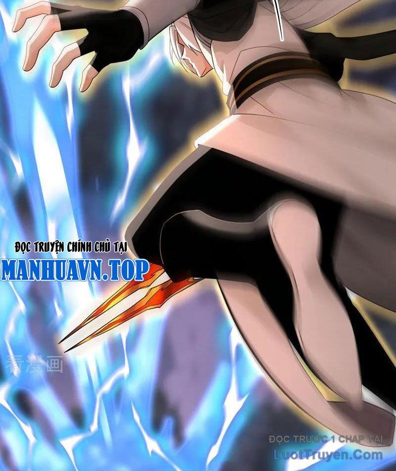 Đệ Tử Tu Luyện Còn Ta Thì Lười Biếng - Chapter 217 - Page 9