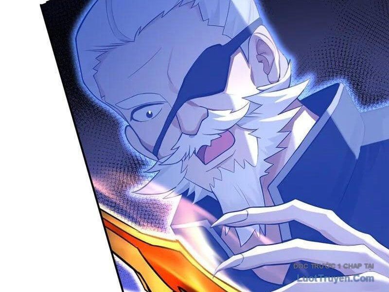 Đệ Tử Tu Luyện Còn Ta Thì Lười Biếng - Chapter 218 - Page 10