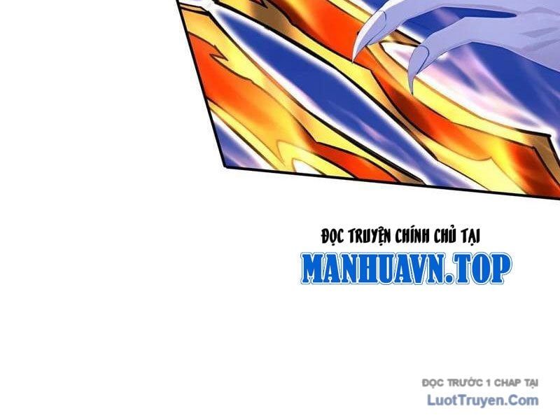 Đệ Tử Tu Luyện Còn Ta Thì Lười Biếng - Chapter 218 - Page 11