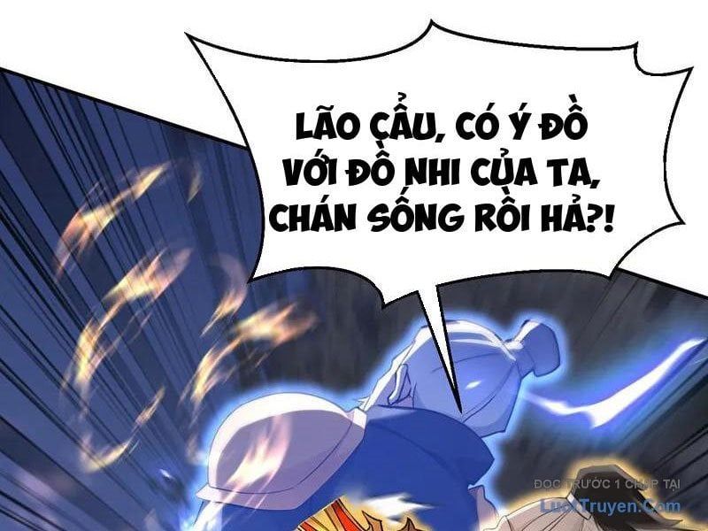 Đệ Tử Tu Luyện Còn Ta Thì Lười Biếng - Chapter 218 - Page 12