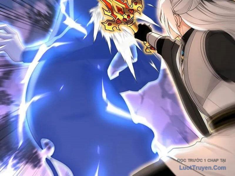 Đệ Tử Tu Luyện Còn Ta Thì Lười Biếng - Chapter 218 - Page 13