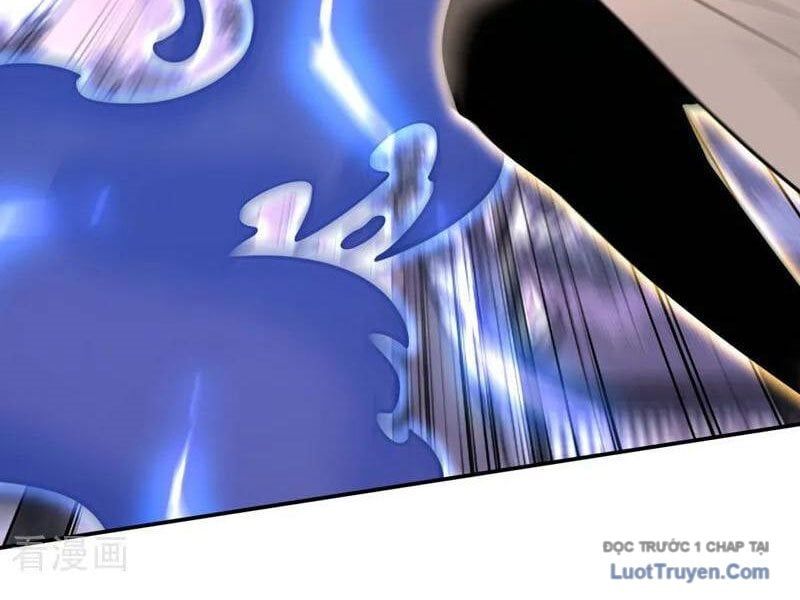 Đệ Tử Tu Luyện Còn Ta Thì Lười Biếng - Chapter 218 - Page 14