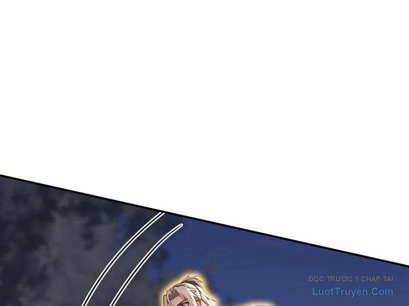 Đệ Tử Tu Luyện Còn Ta Thì Lười Biếng - Chapter 218 - Page 15