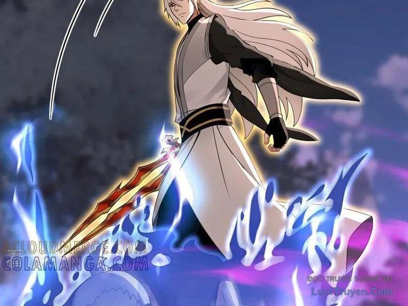 Đệ Tử Tu Luyện Còn Ta Thì Lười Biếng - Chapter 218 - Page 16