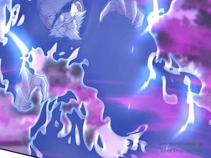 Đệ Tử Tu Luyện Còn Ta Thì Lười Biếng - Chapter 218 - Page 17
