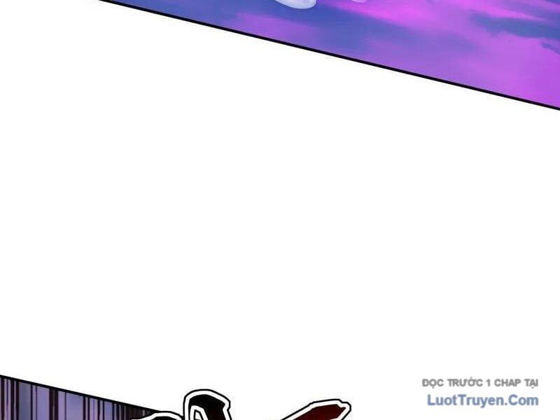 Đệ Tử Tu Luyện Còn Ta Thì Lười Biếng - Chapter 218 - Page 18
