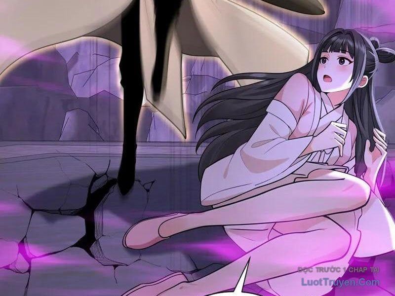 Đệ Tử Tu Luyện Còn Ta Thì Lười Biếng - Chapter 218 - Page 20