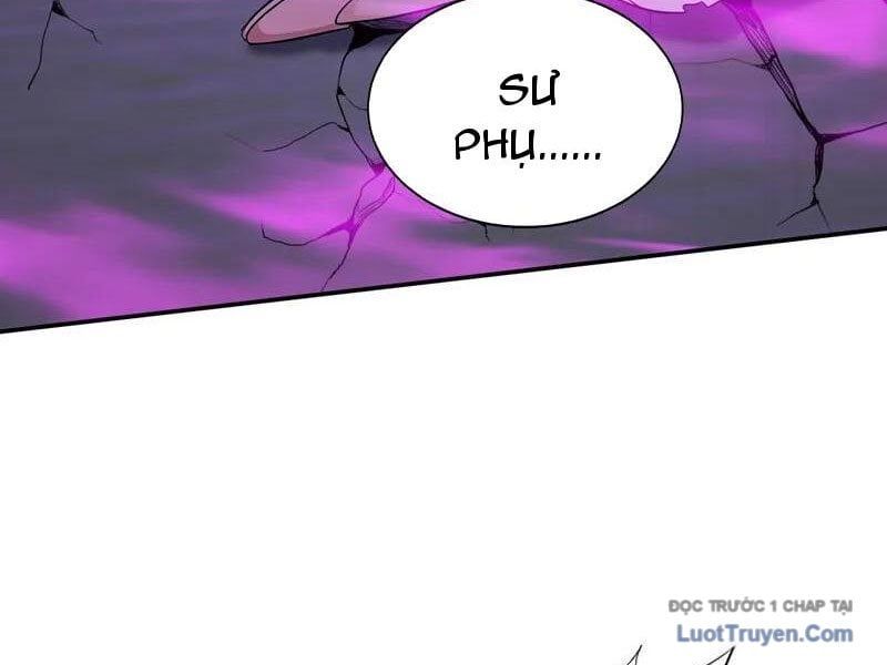 Đệ Tử Tu Luyện Còn Ta Thì Lười Biếng - Chapter 218 - Page 21
