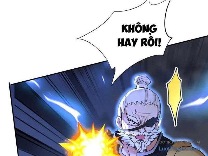 Đệ Tử Tu Luyện Còn Ta Thì Lười Biếng - Chapter 218 - Page 22