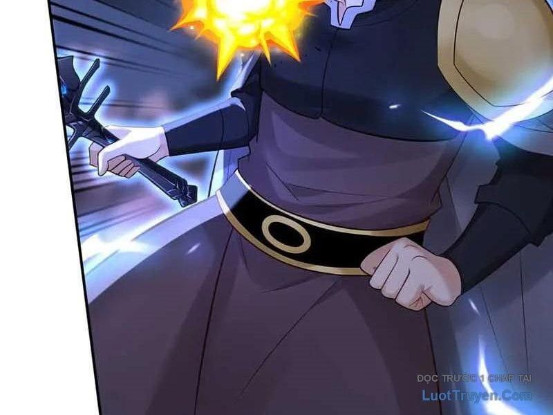 Đệ Tử Tu Luyện Còn Ta Thì Lười Biếng - Chapter 218 - Page 23