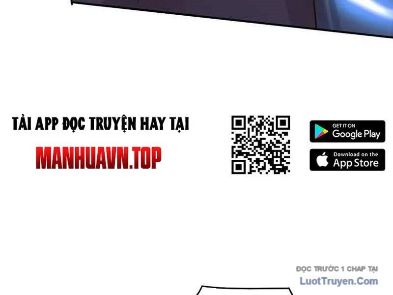 Đệ Tử Tu Luyện Còn Ta Thì Lười Biếng - Chapter 218 - Page 24