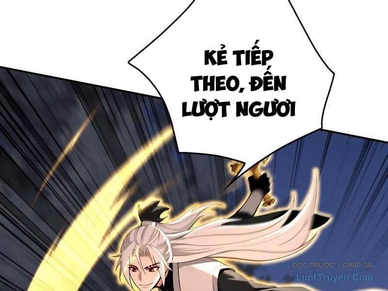 Đệ Tử Tu Luyện Còn Ta Thì Lười Biếng - Chapter 218 - Page 25