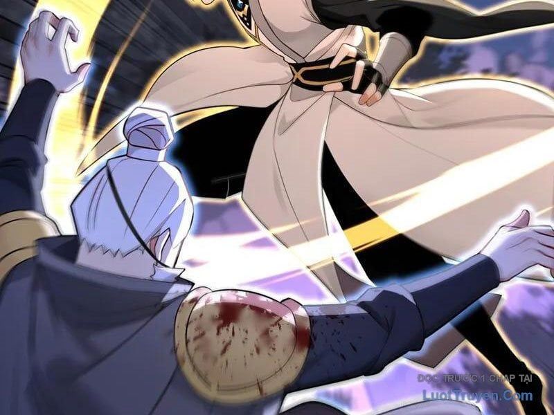 Đệ Tử Tu Luyện Còn Ta Thì Lười Biếng - Chapter 218 - Page 26