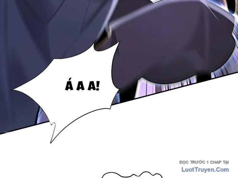 Đệ Tử Tu Luyện Còn Ta Thì Lười Biếng - Chapter 218 - Page 27