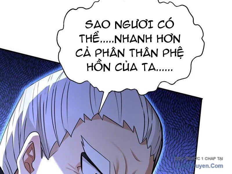 Đệ Tử Tu Luyện Còn Ta Thì Lười Biếng - Chapter 218 - Page 28