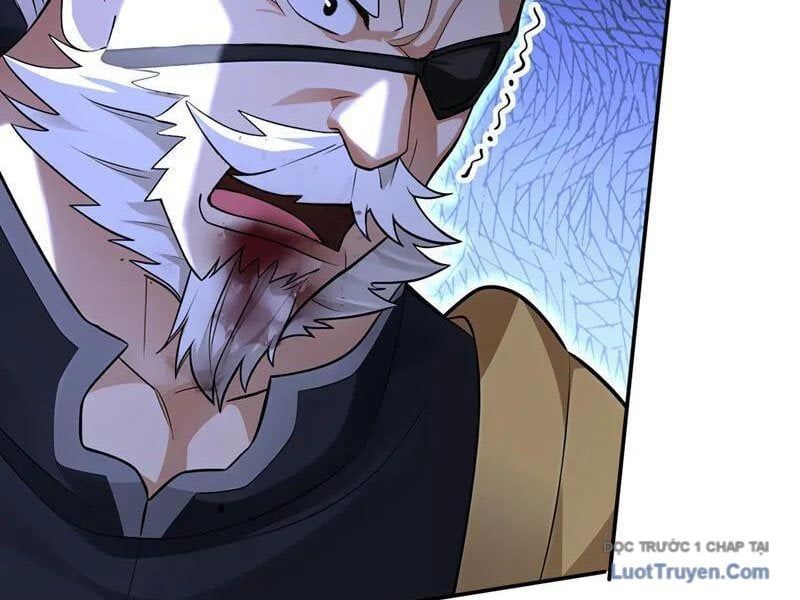 Đệ Tử Tu Luyện Còn Ta Thì Lười Biếng - Chapter 218 - Page 29