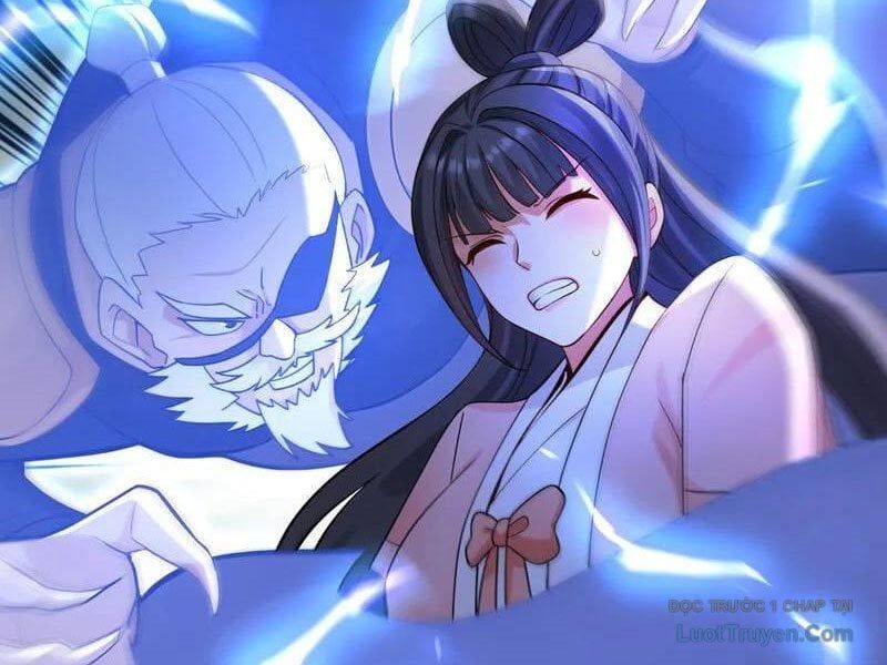 Đệ Tử Tu Luyện Còn Ta Thì Lười Biếng - Chapter 218 - Page 3