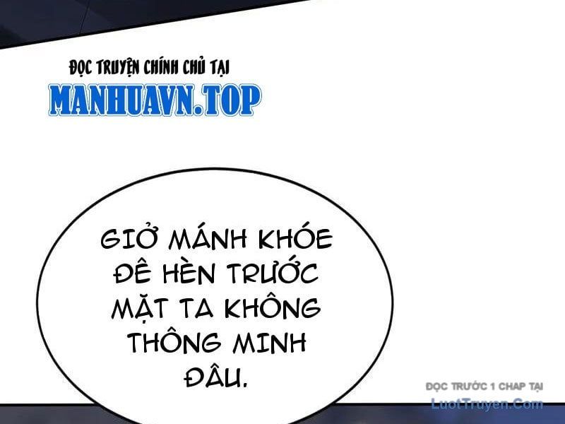 Đệ Tử Tu Luyện Còn Ta Thì Lười Biếng - Chapter 218 - Page 30