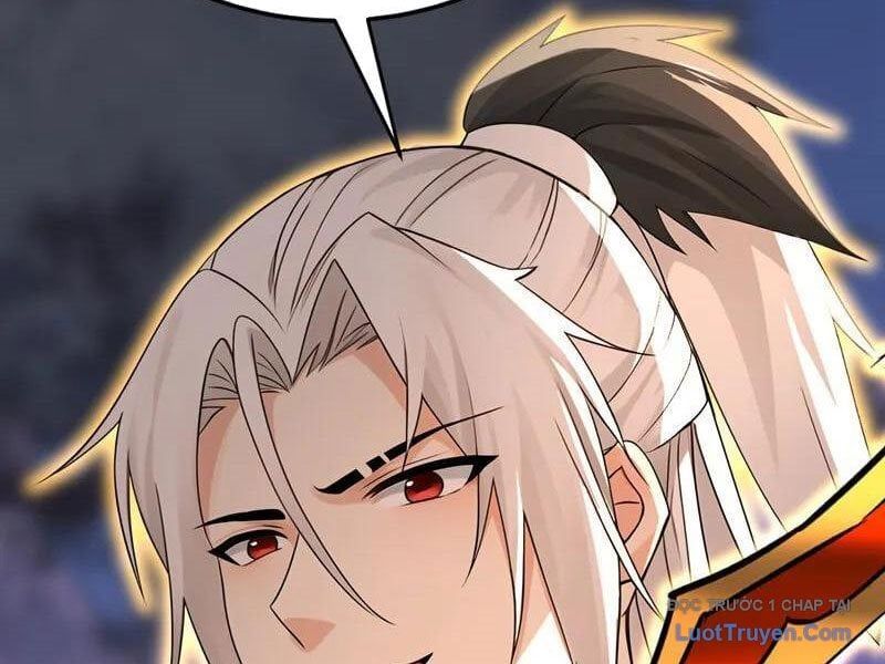 Đệ Tử Tu Luyện Còn Ta Thì Lười Biếng - Chapter 218 - Page 31