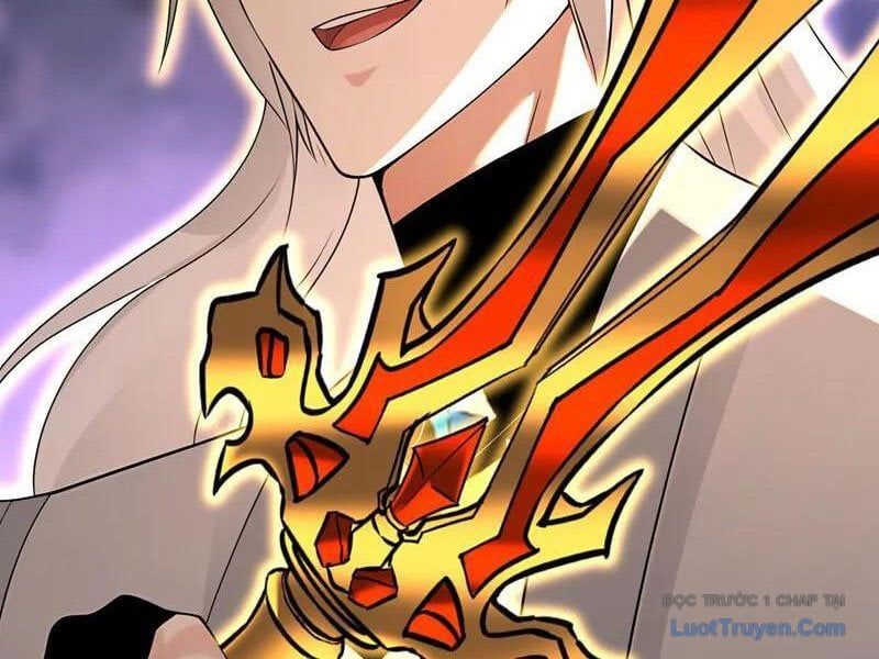 Đệ Tử Tu Luyện Còn Ta Thì Lười Biếng - Chapter 218 - Page 32