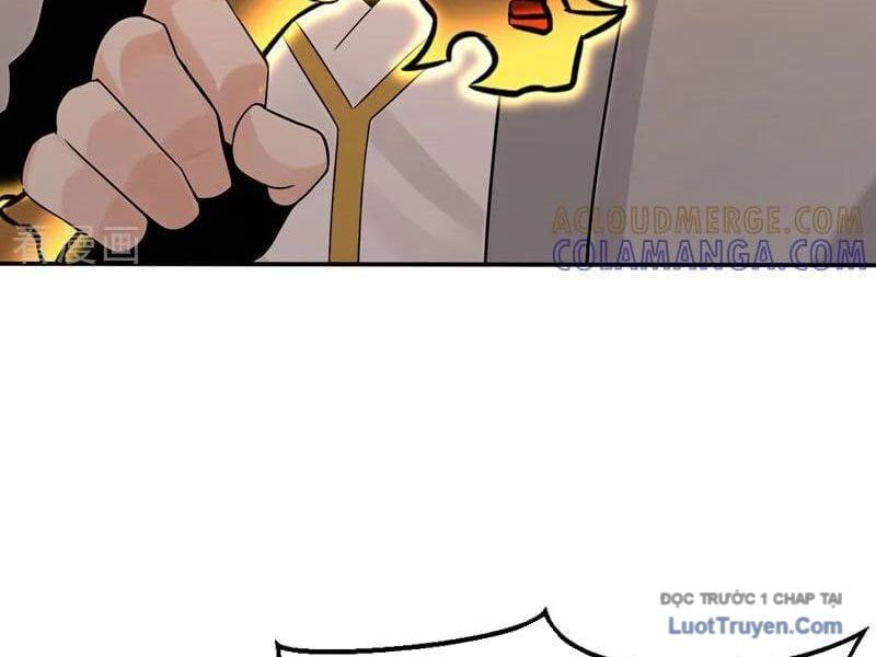 Đệ Tử Tu Luyện Còn Ta Thì Lười Biếng - Chapter 218 - Page 33