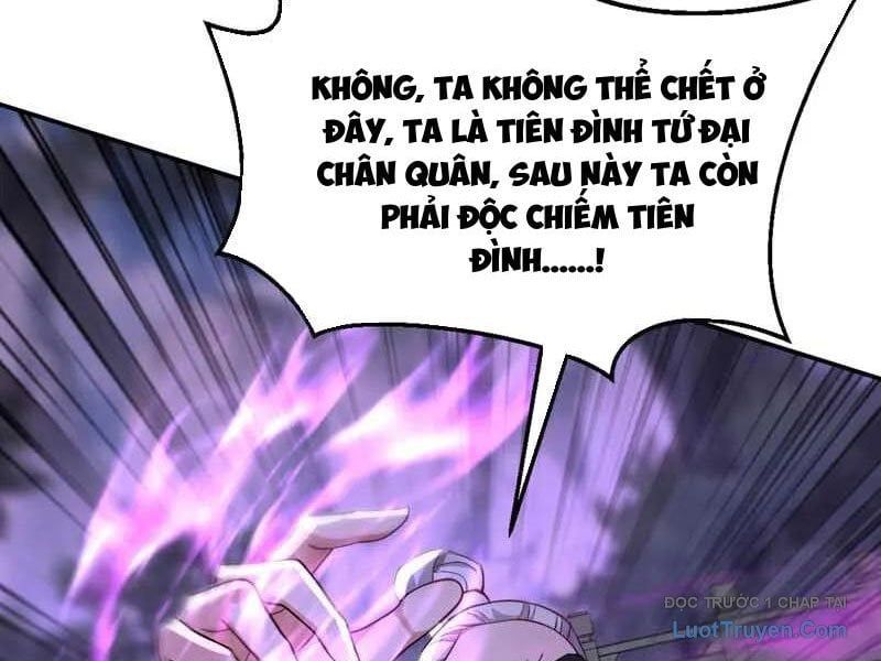 Đệ Tử Tu Luyện Còn Ta Thì Lười Biếng - Chapter 218 - Page 34