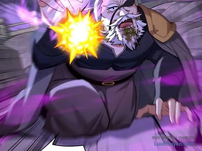 Đệ Tử Tu Luyện Còn Ta Thì Lười Biếng - Chapter 218 - Page 35