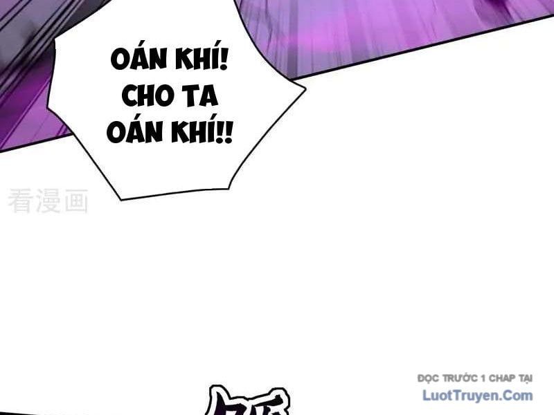 Đệ Tử Tu Luyện Còn Ta Thì Lười Biếng - Chapter 218 - Page 36