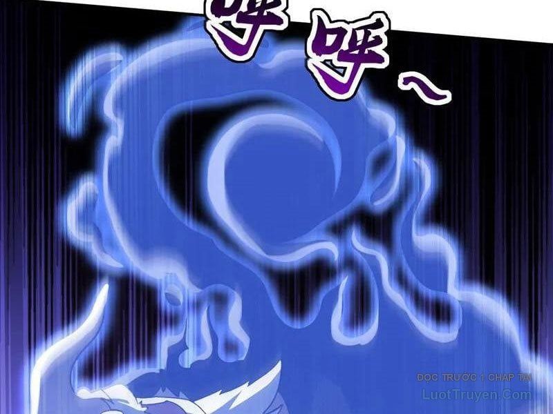 Đệ Tử Tu Luyện Còn Ta Thì Lười Biếng - Chapter 218 - Page 37