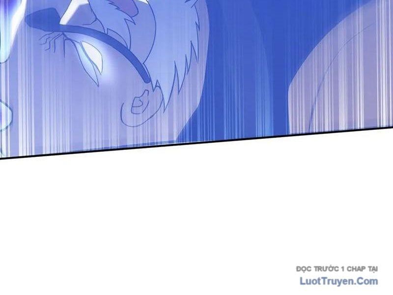 Đệ Tử Tu Luyện Còn Ta Thì Lười Biếng - Chapter 218 - Page 38