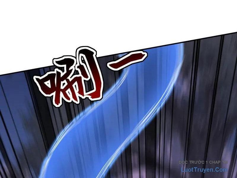 Đệ Tử Tu Luyện Còn Ta Thì Lười Biếng - Chapter 218 - Page 39