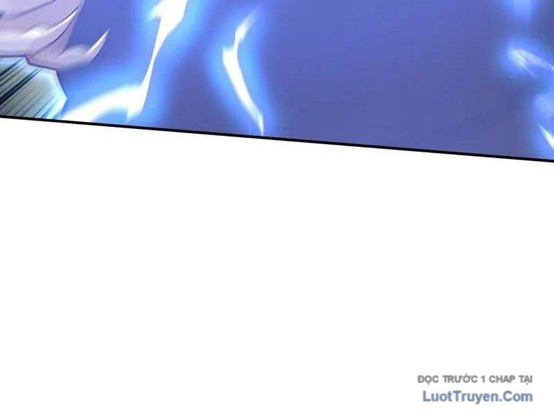 Đệ Tử Tu Luyện Còn Ta Thì Lười Biếng - Chapter 218 - Page 4