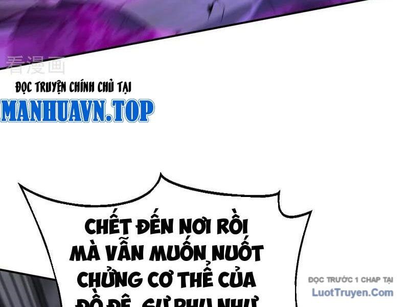 Đệ Tử Tu Luyện Còn Ta Thì Lười Biếng - Chapter 218 - Page 42