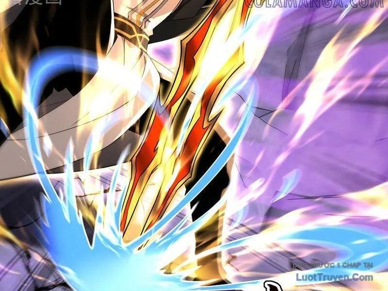 Đệ Tử Tu Luyện Còn Ta Thì Lười Biếng - Chapter 218 - Page 44