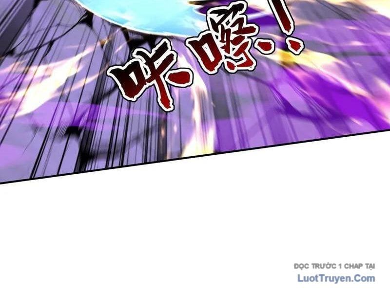 Đệ Tử Tu Luyện Còn Ta Thì Lười Biếng - Chapter 218 - Page 45