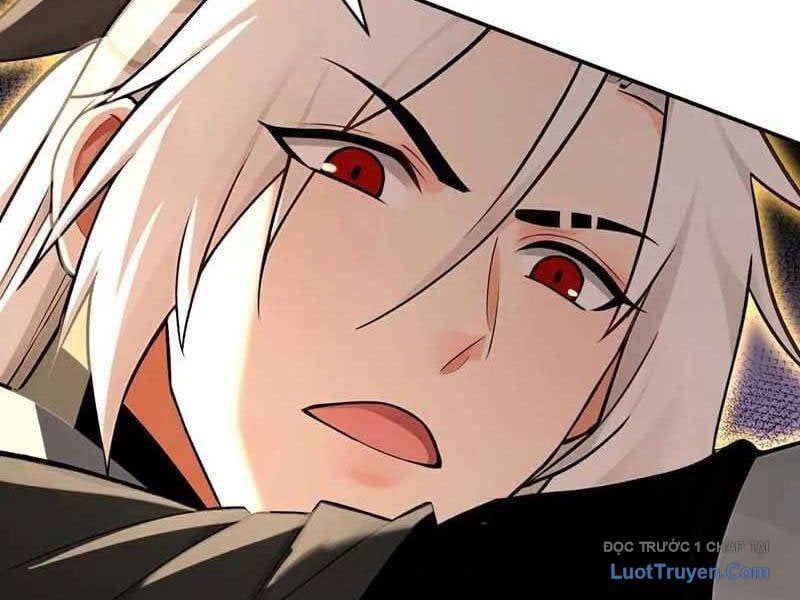 Đệ Tử Tu Luyện Còn Ta Thì Lười Biếng - Chapter 218 - Page 48